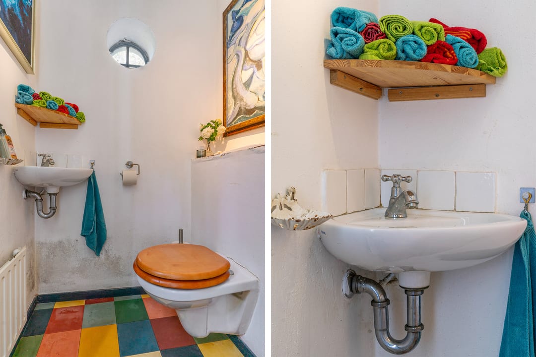 Photo 32 of Meidijk 17