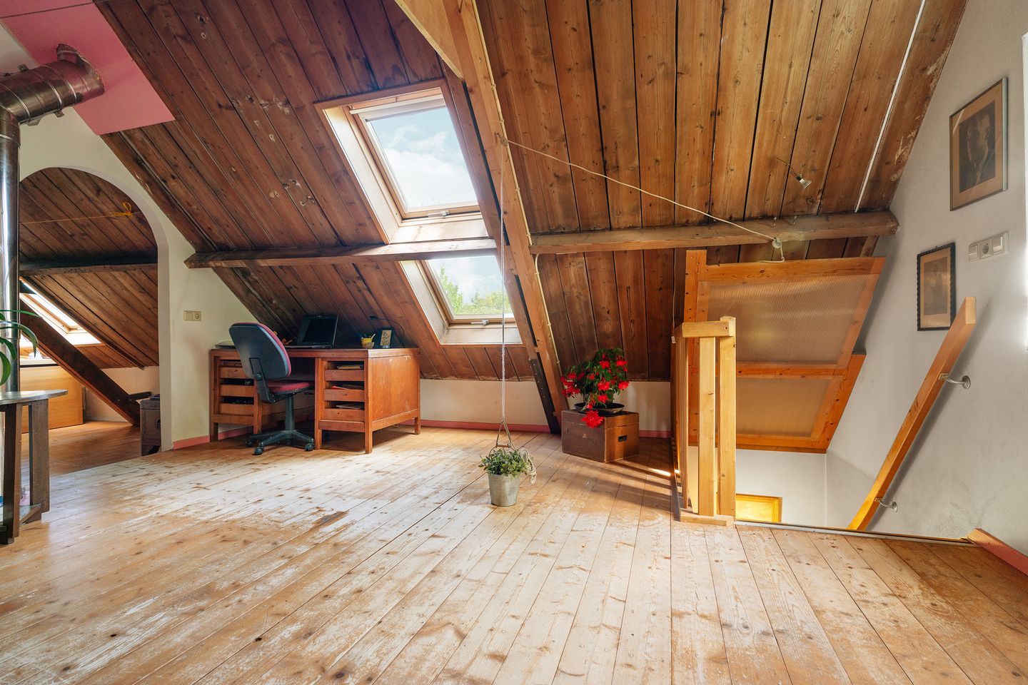 Photo 35 of Meidijk 17