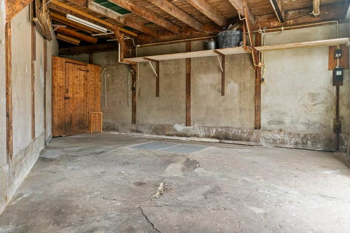 Foto 3 van Van Merlenstraat 19