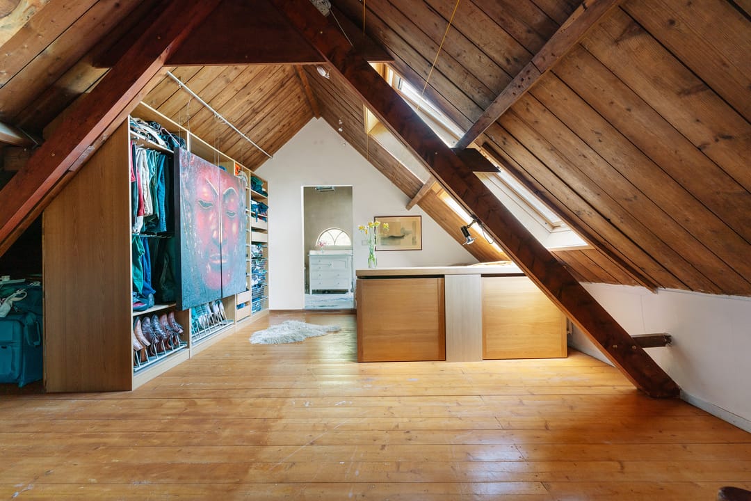 Photo 38 of Meidijk 17