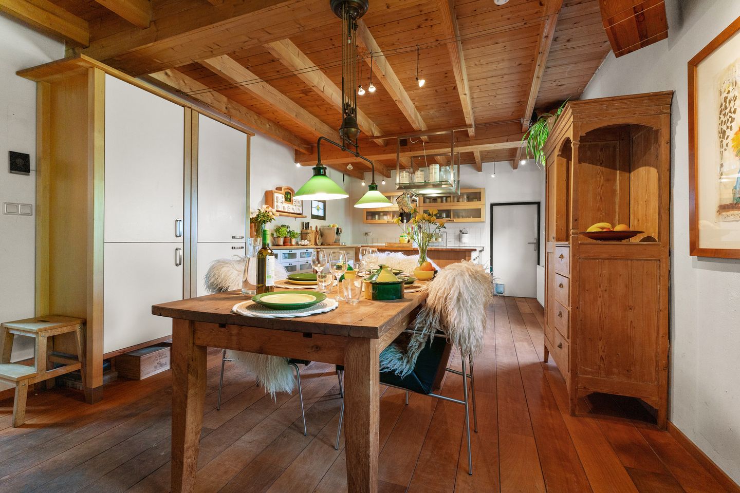 Photo 19 of Meidijk 17