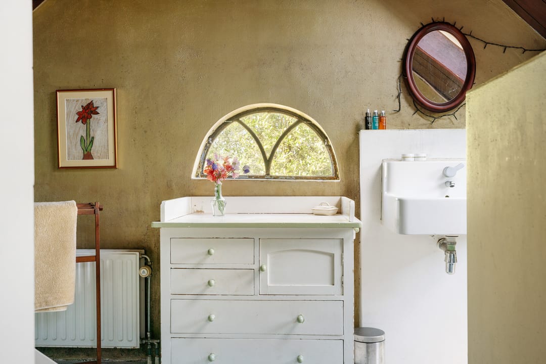 Photo 41 of Meidijk 17