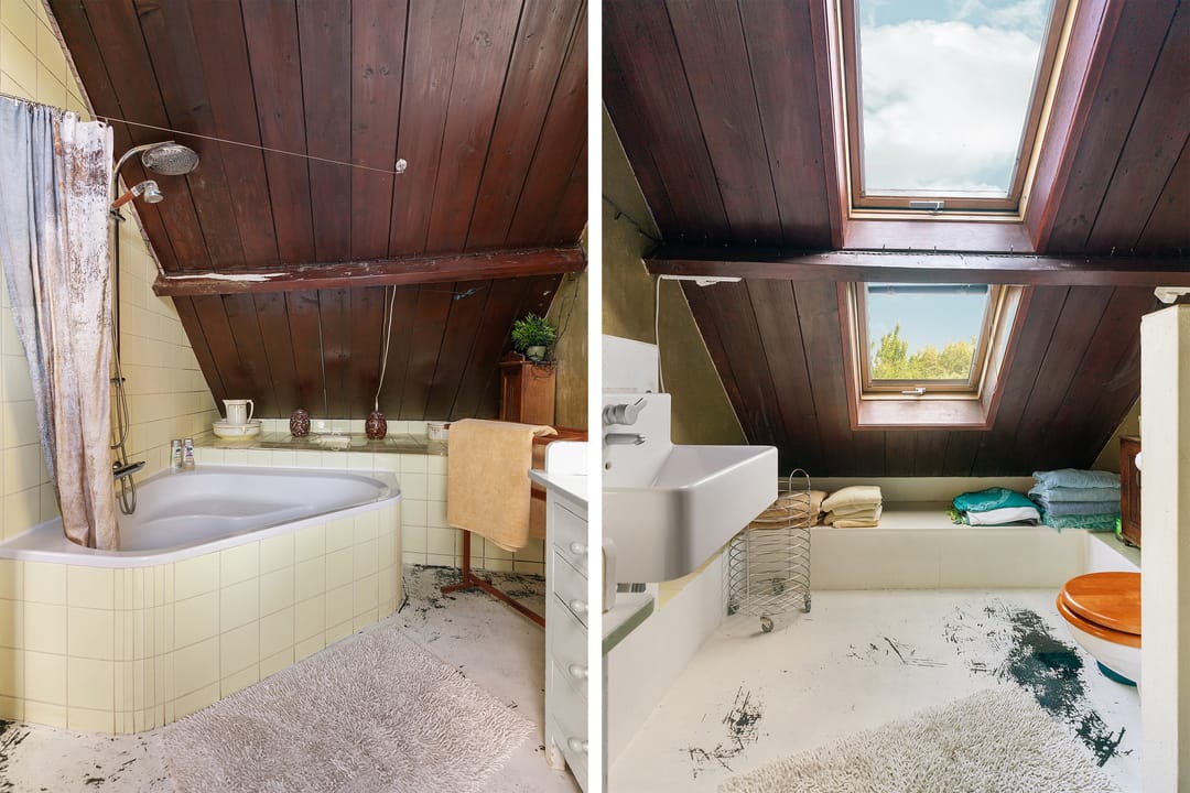 Photo 43 of Meidijk 17