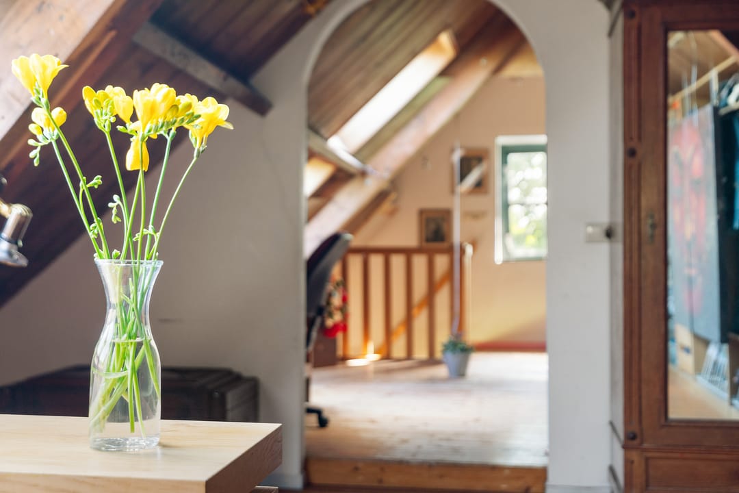 Photo 46 of Meidijk 17