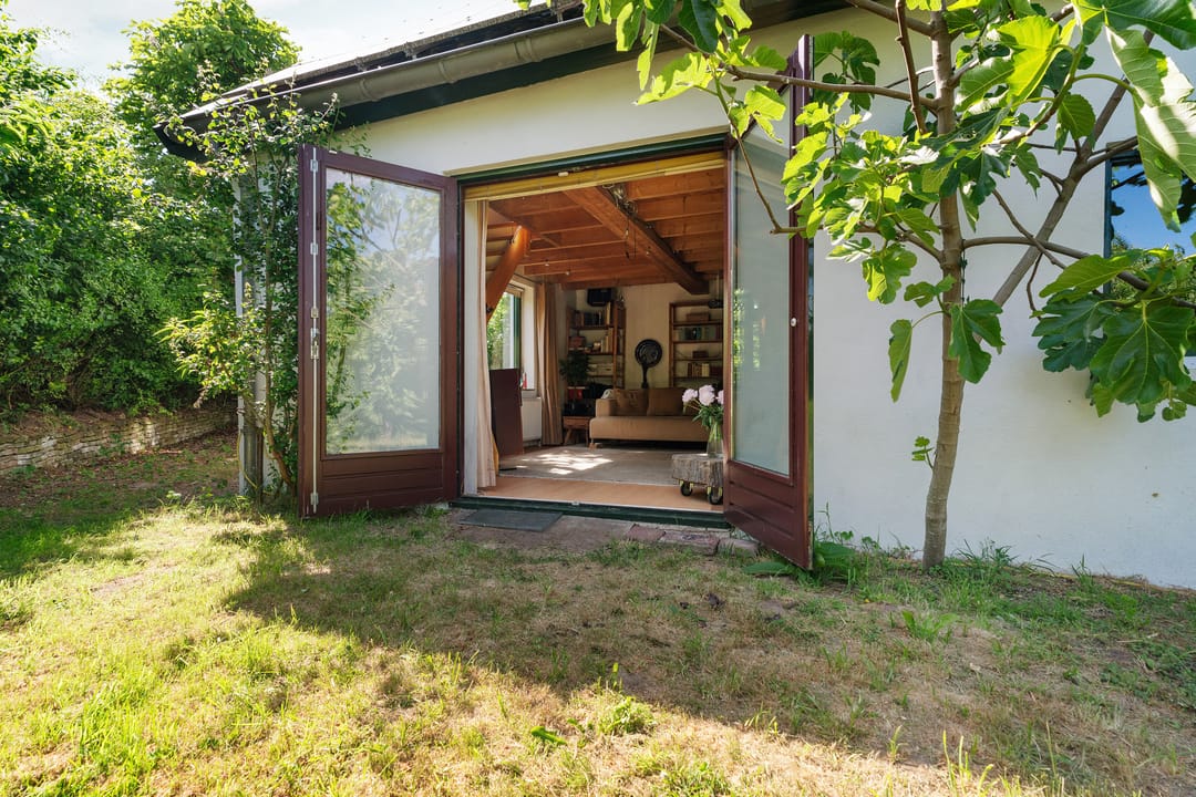 Photo 47 of Meidijk 17