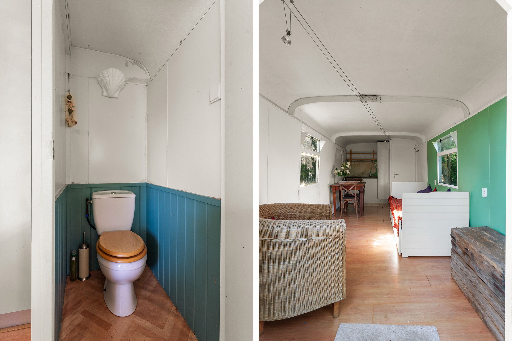 Photo 51 of Meidijk 17