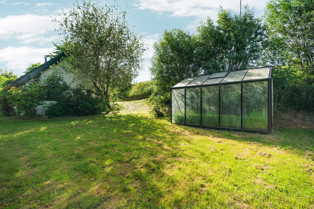 Photo 56 of Meidijk 17