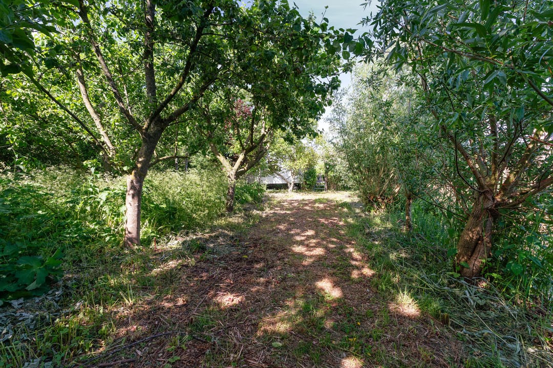 Photo 62 of Meidijk 17