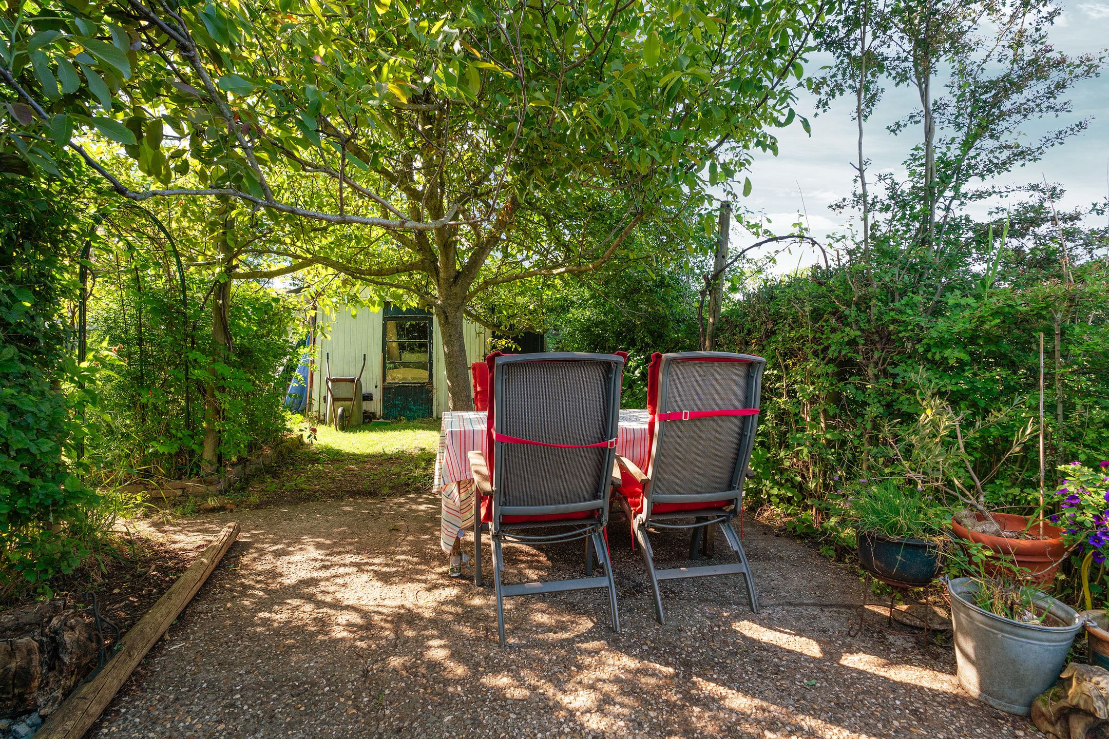 Photo 66 of Meidijk 17