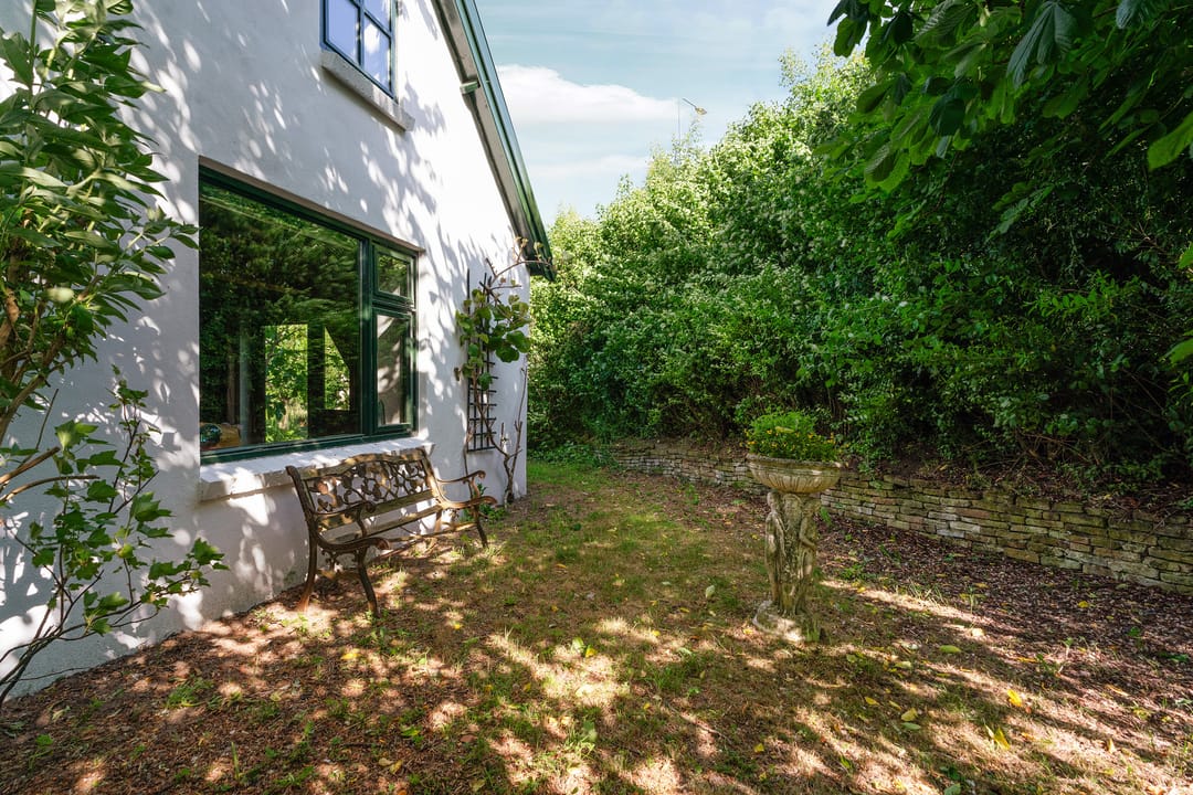 Photo 68 of Meidijk 17