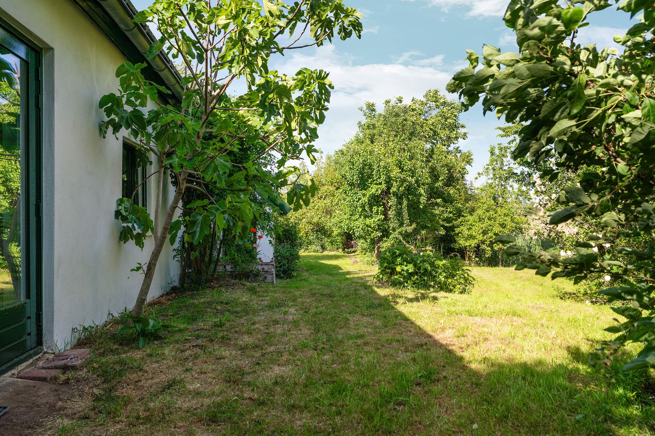 Photo 69 of Meidijk 17