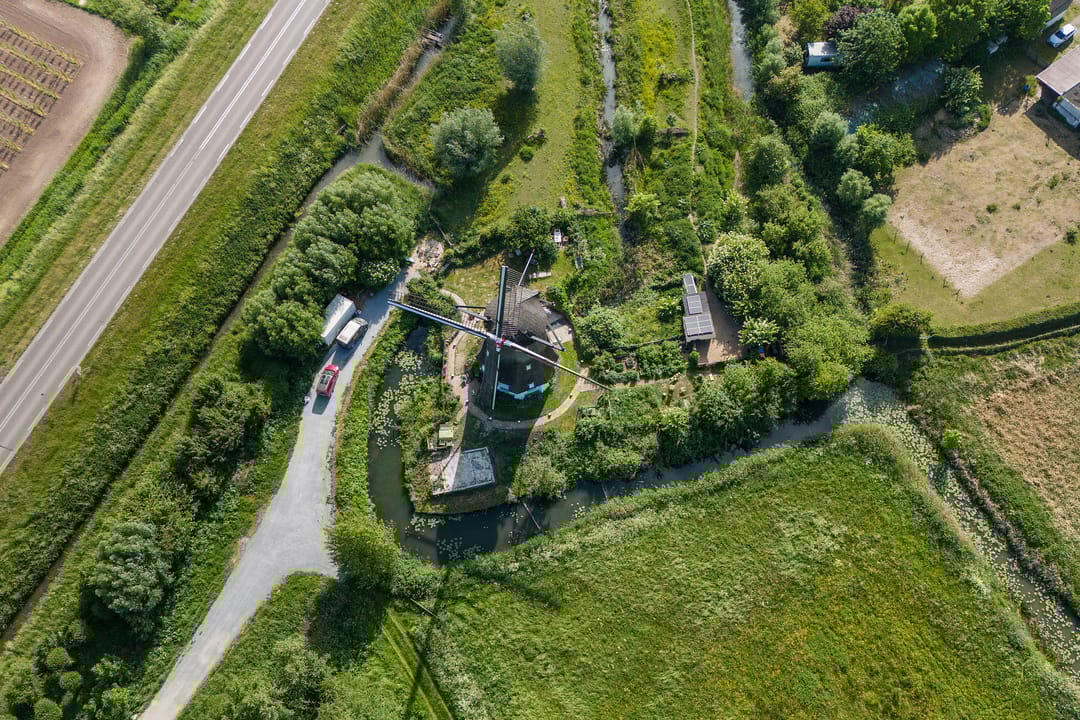 Photo 73 of Meidijk 17