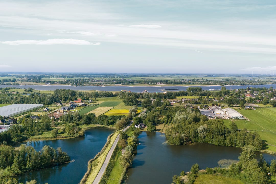 Photo 76 of Meidijk 17