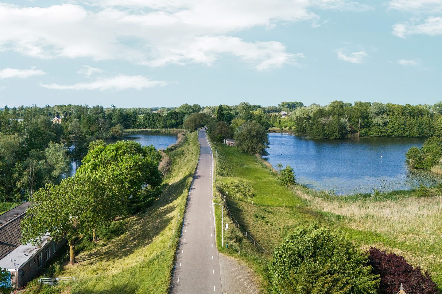 Photo 79 of Meidijk 17