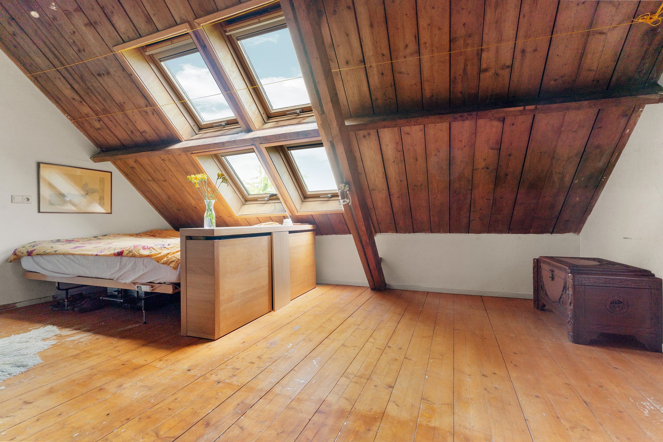 Photo 39 of Meidijk 17