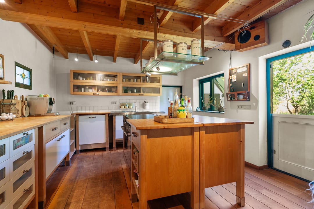 Photo 22 of Meidijk 17