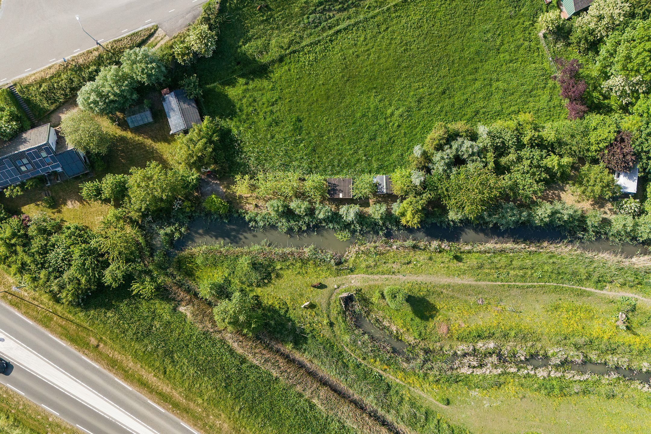 Photo 75 of Meidijk 17