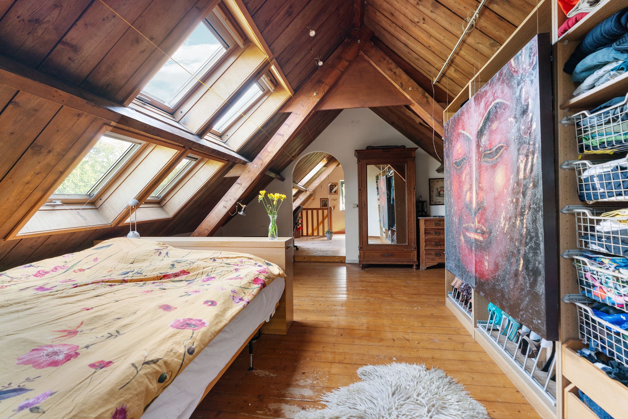 Photo 45 of Meidijk 17