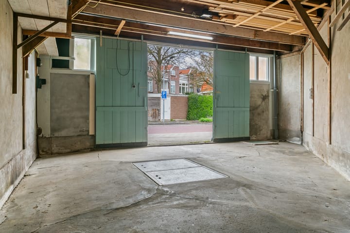 Foto 4 van Van Merlenstraat 19