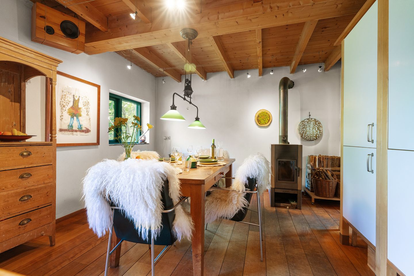 Photo 20 of Meidijk 17