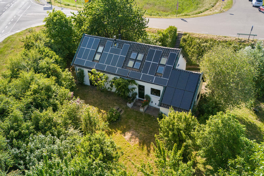 Photo 1 of Meidijk 17