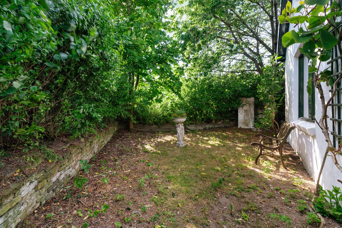 Photo 70 of Meidijk 17