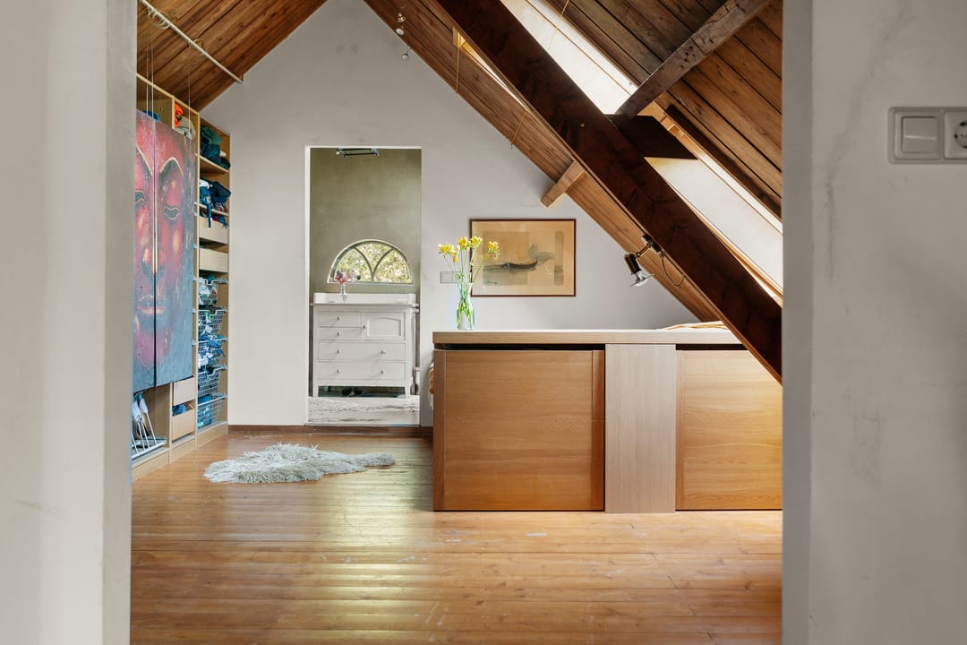 Photo 37 of Meidijk 17