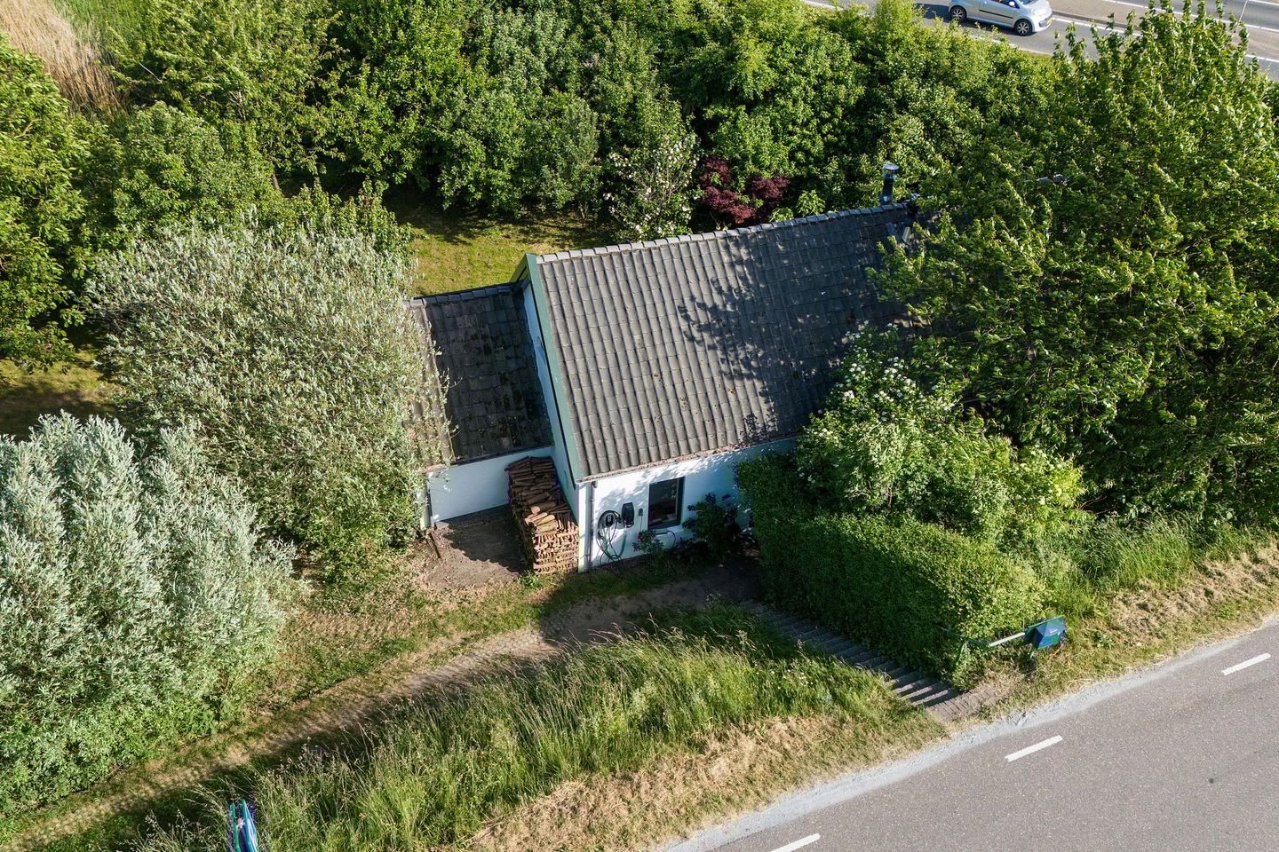 Photo 5 of Meidijk 17