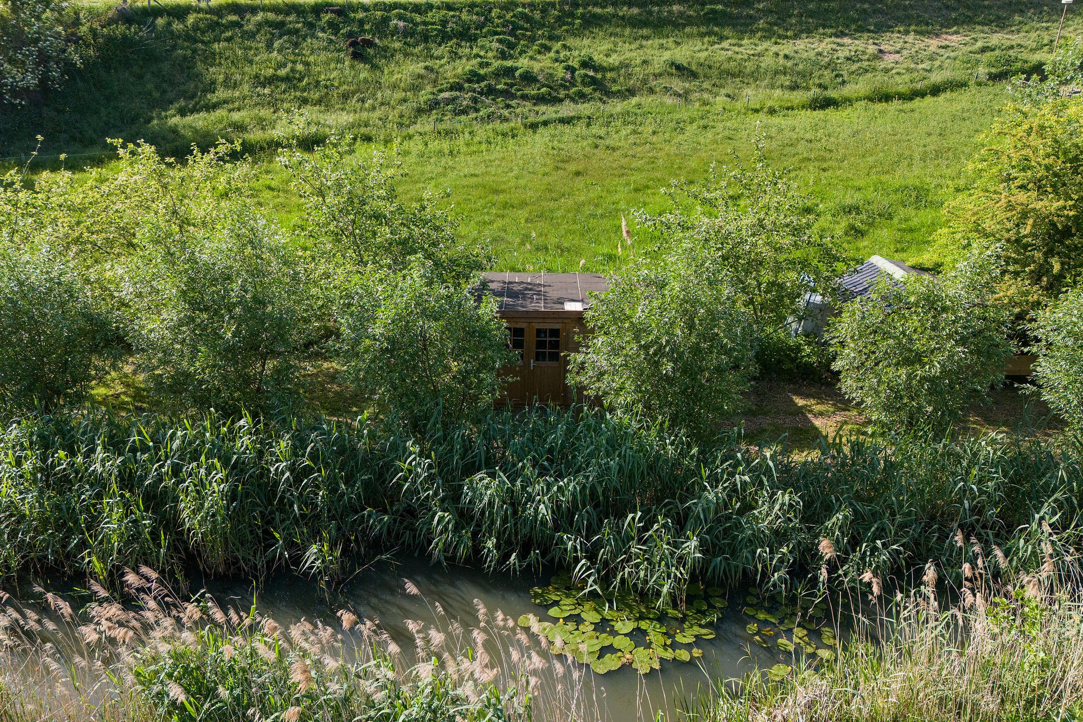 Photo 78 of Meidijk 17