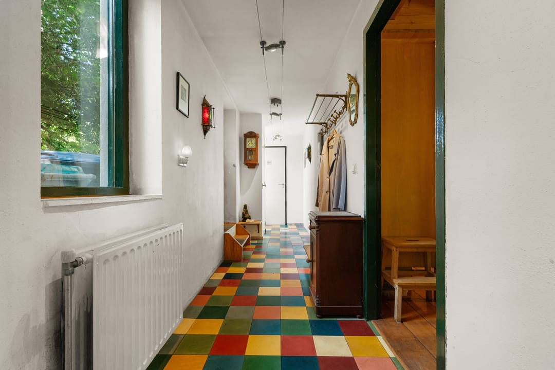 Photo 17 of Meidijk 17