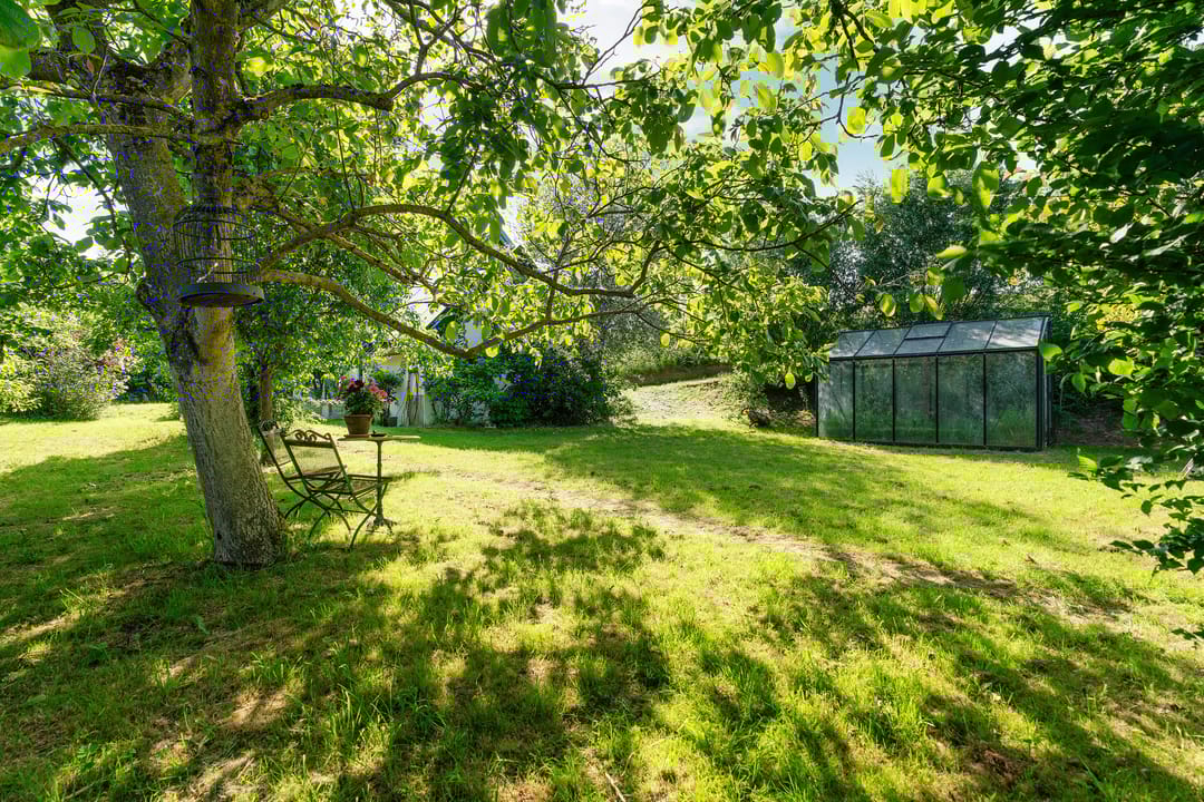 Photo 67 of Meidijk 17