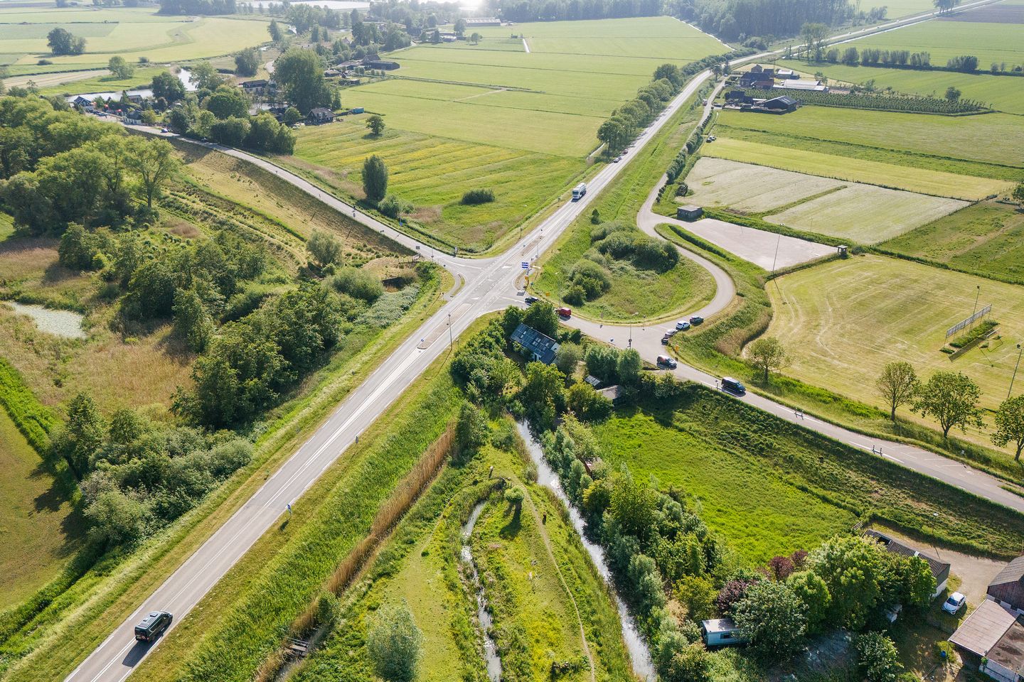 Photo 74 of Meidijk 17