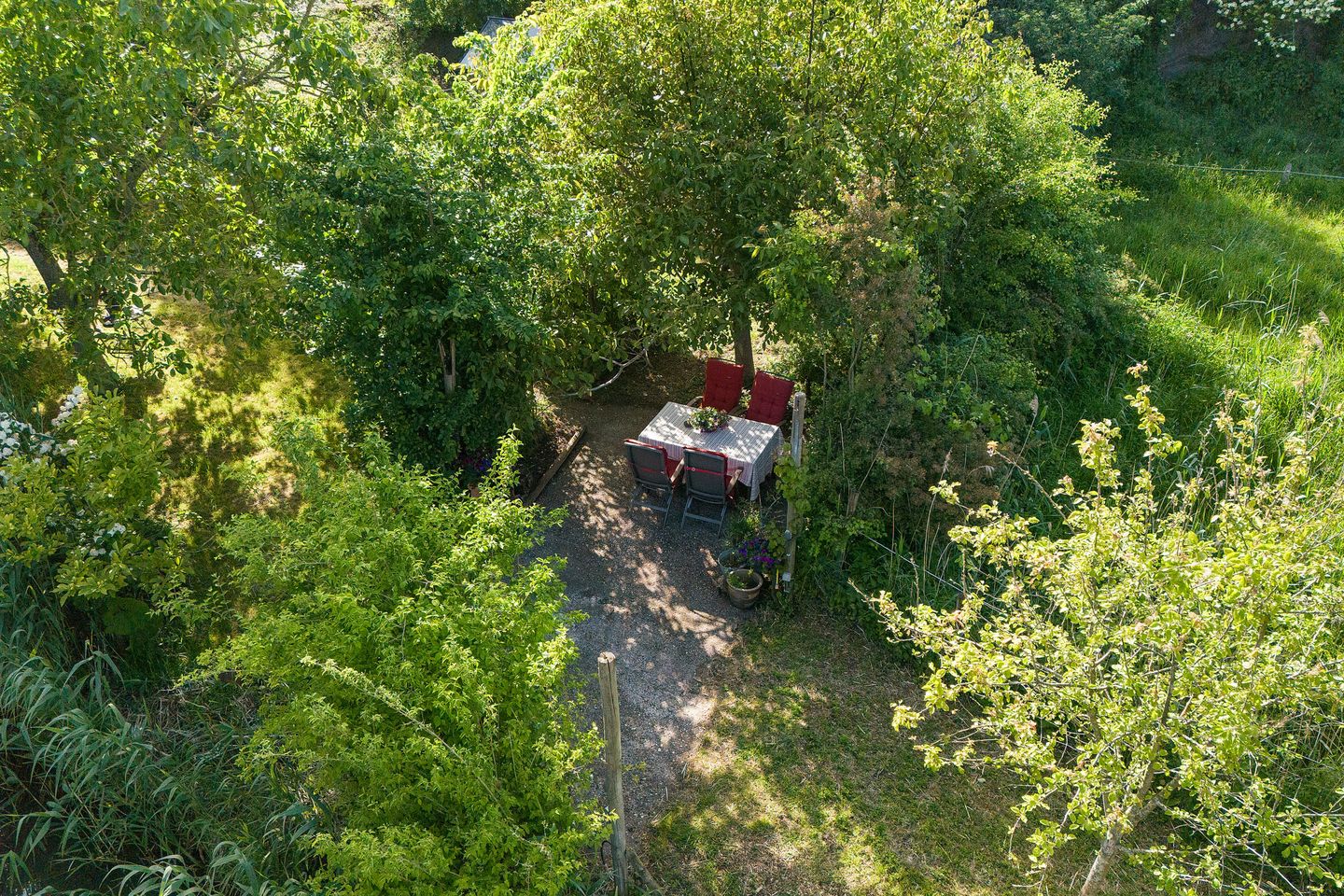 Photo 64 of Meidijk 17