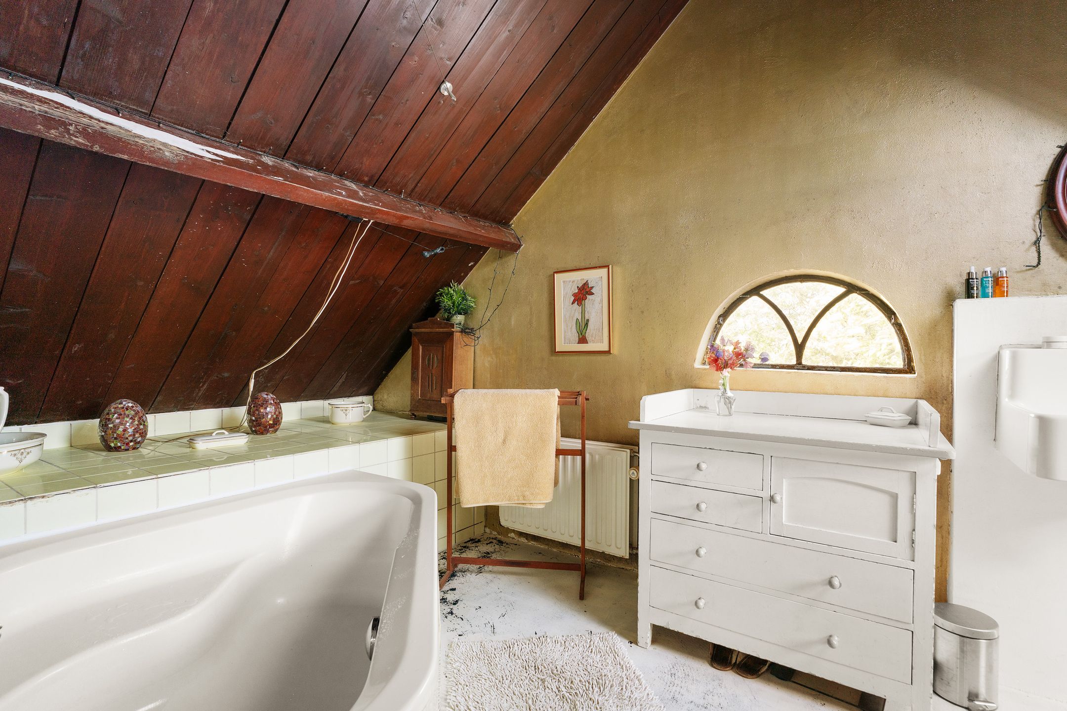 Photo 42 of Meidijk 17