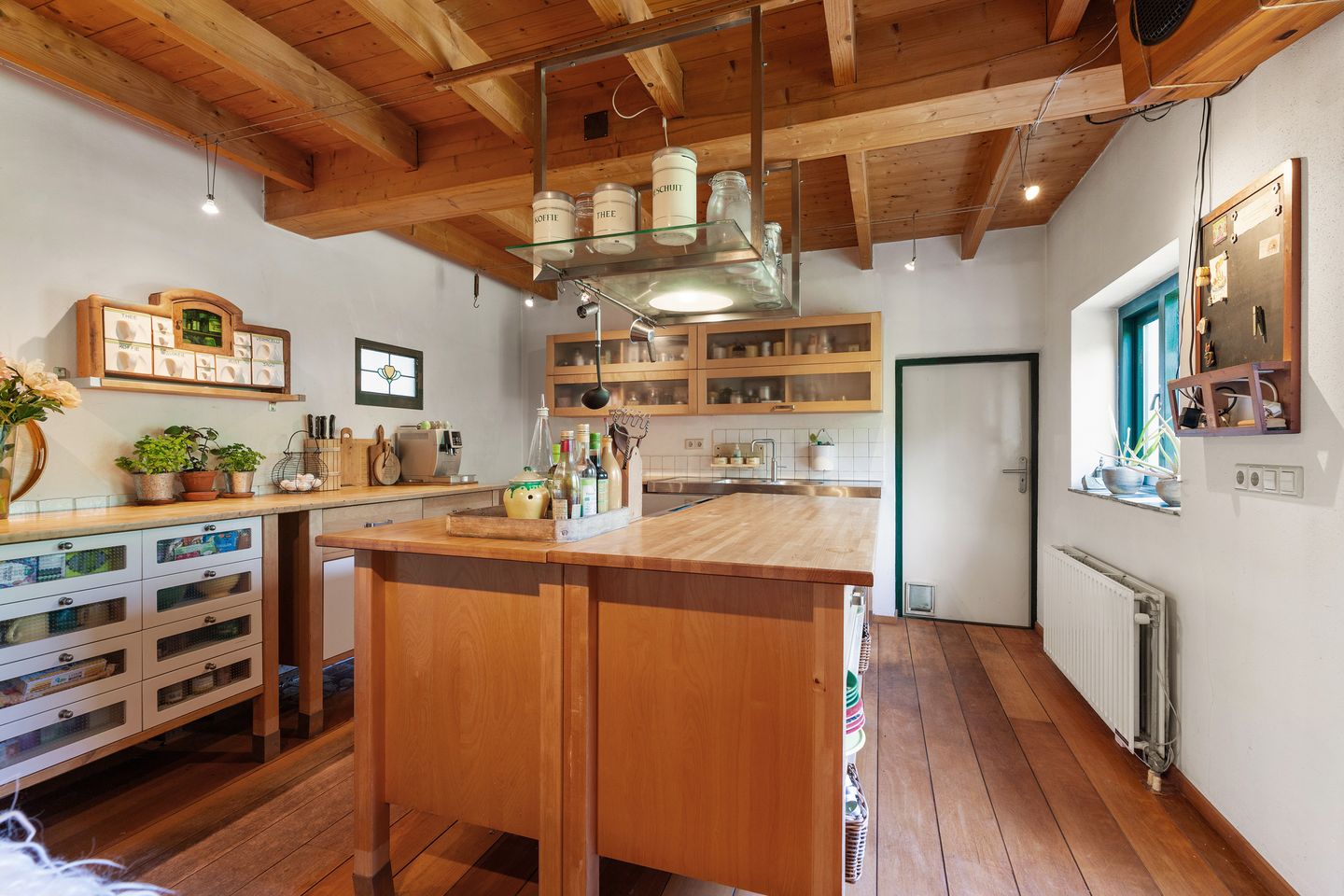 Photo 25 of Meidijk 17