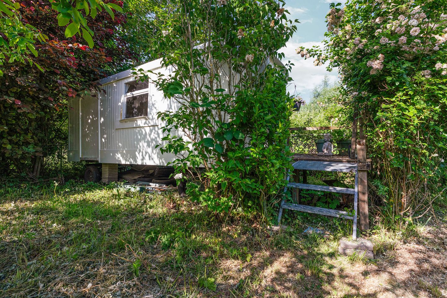 Photo 49 of Meidijk 17