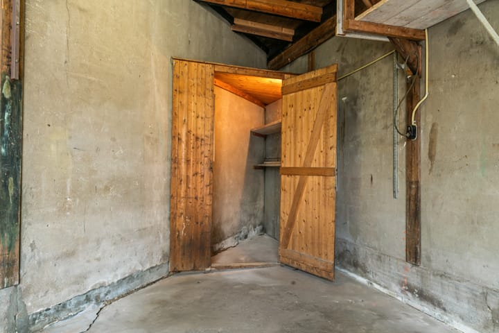 Foto 5 van Van Merlenstraat 19