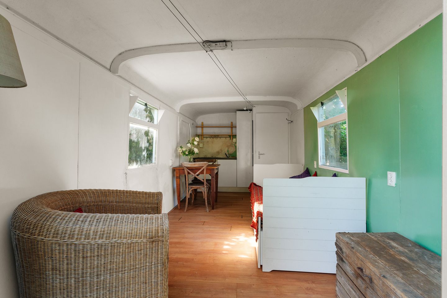 Photo 50 of Meidijk 17