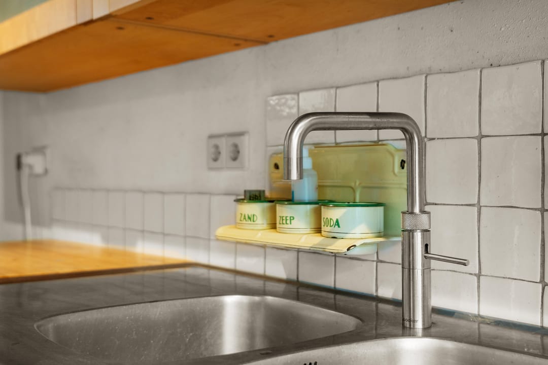 Photo 26 of Meidijk 17