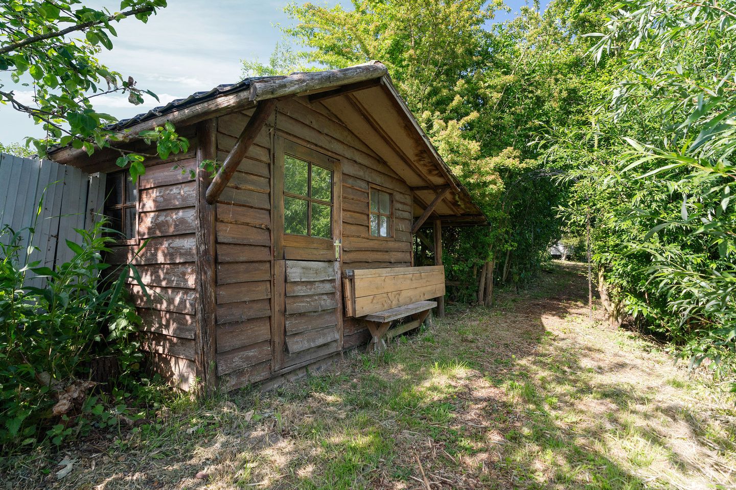 Photo 59 of Meidijk 17