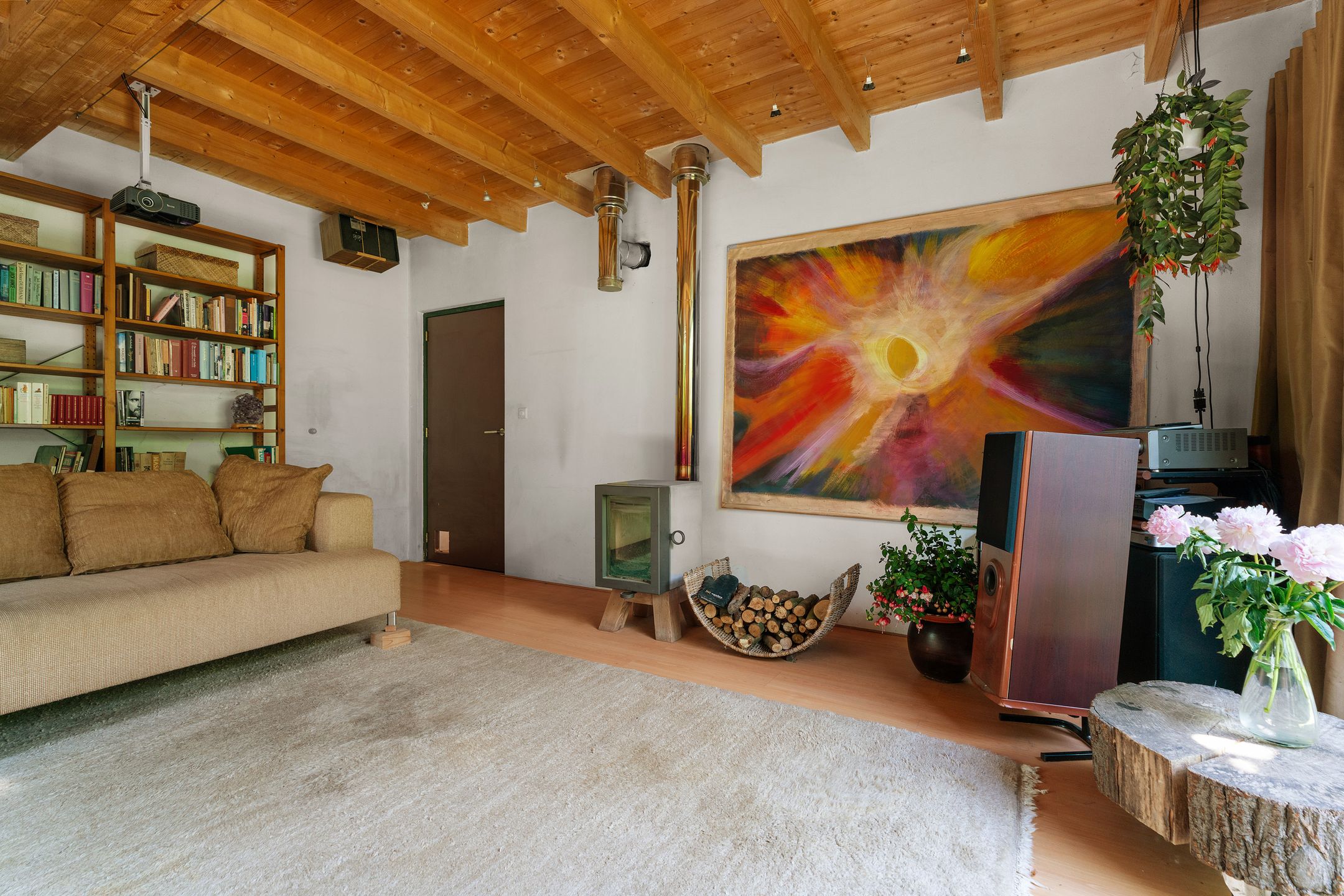 Photo 15 of Meidijk 17