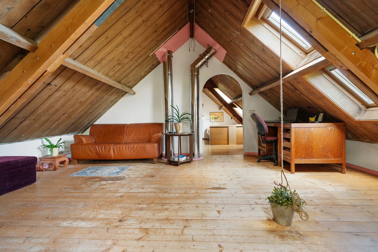 Photo 34 of Meidijk 17