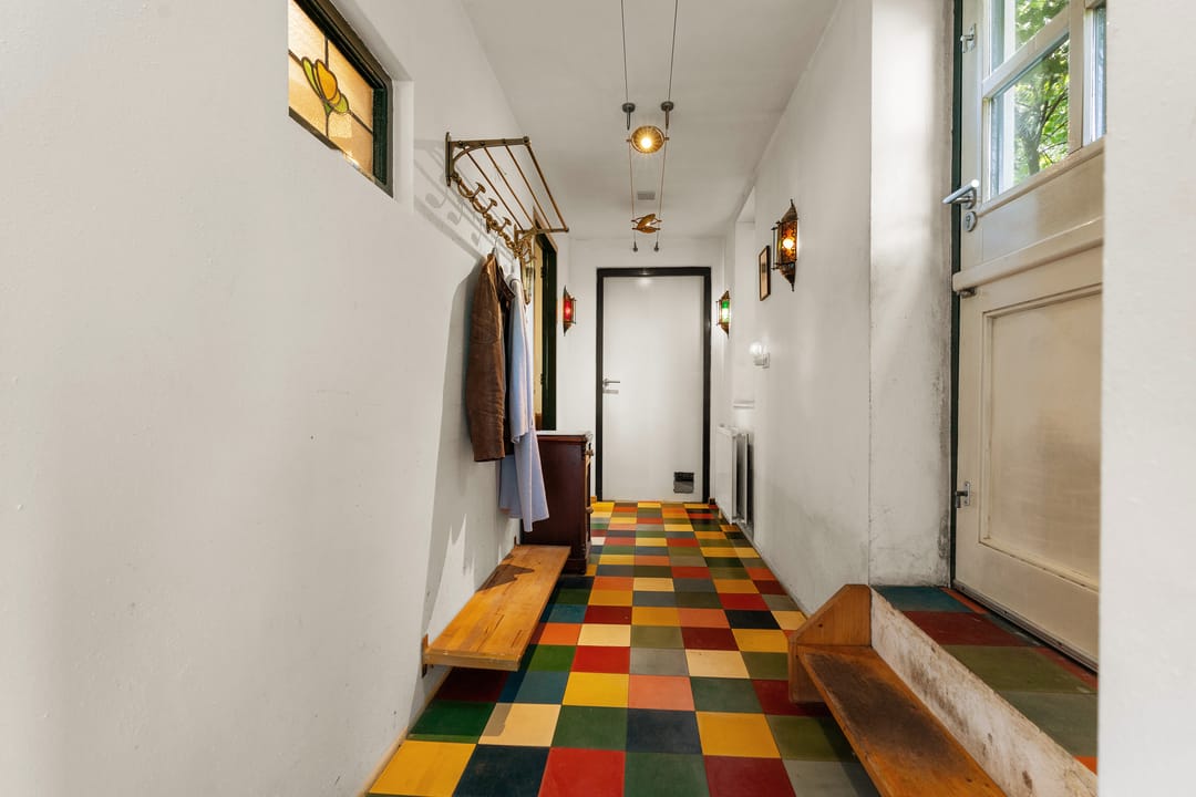 Photo 11 of Meidijk 17