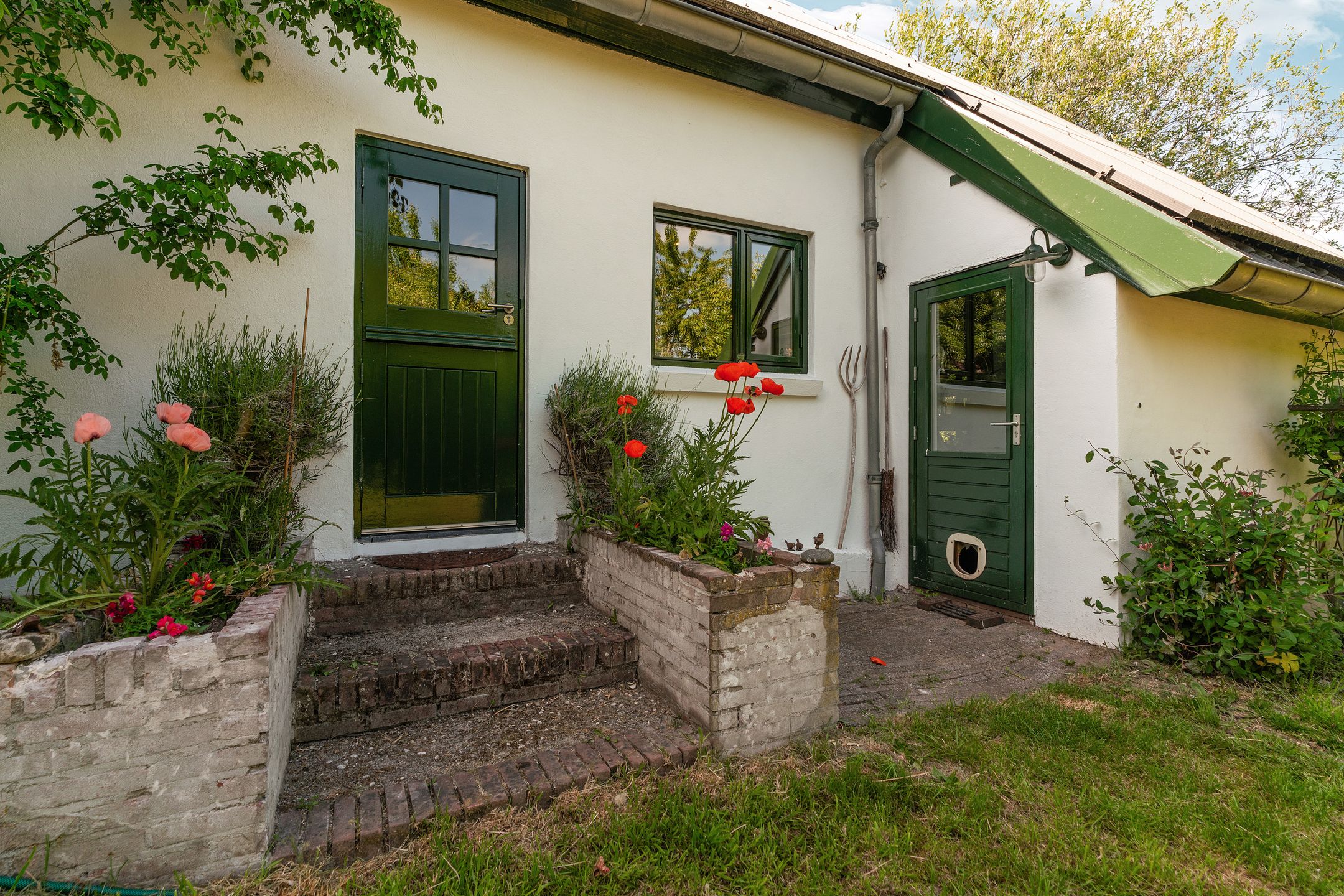 Photo 9 of Meidijk 17