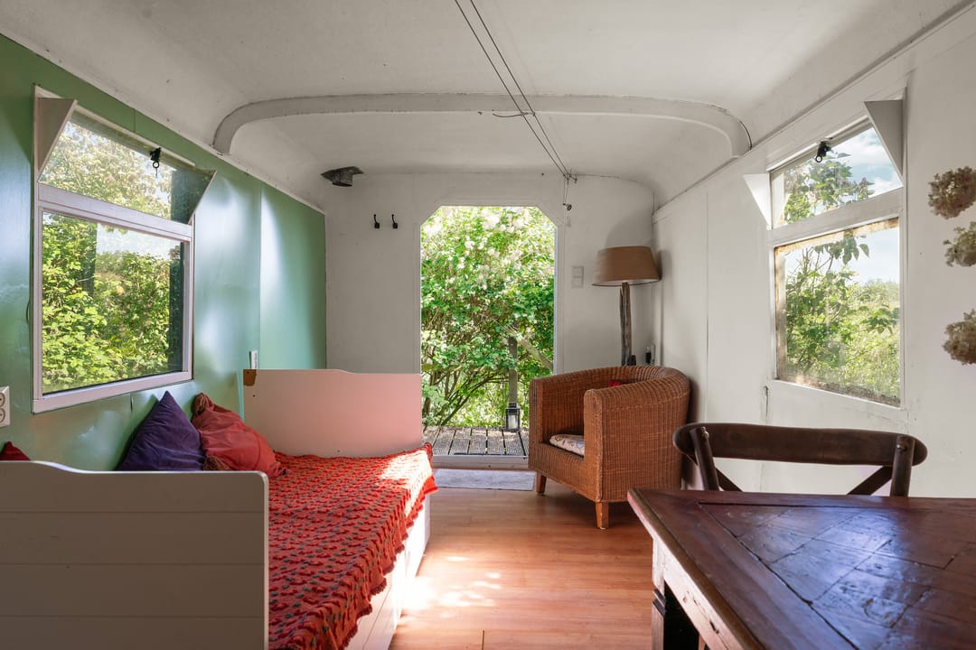 Photo 52 of Meidijk 17