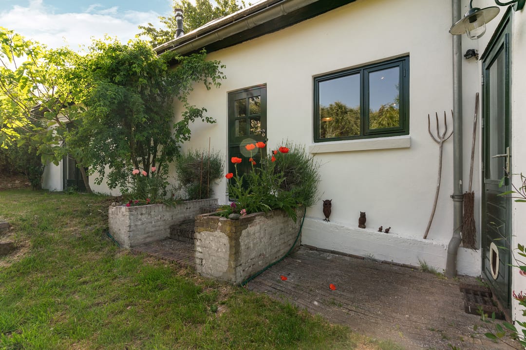 Photo 7 of Meidijk 17