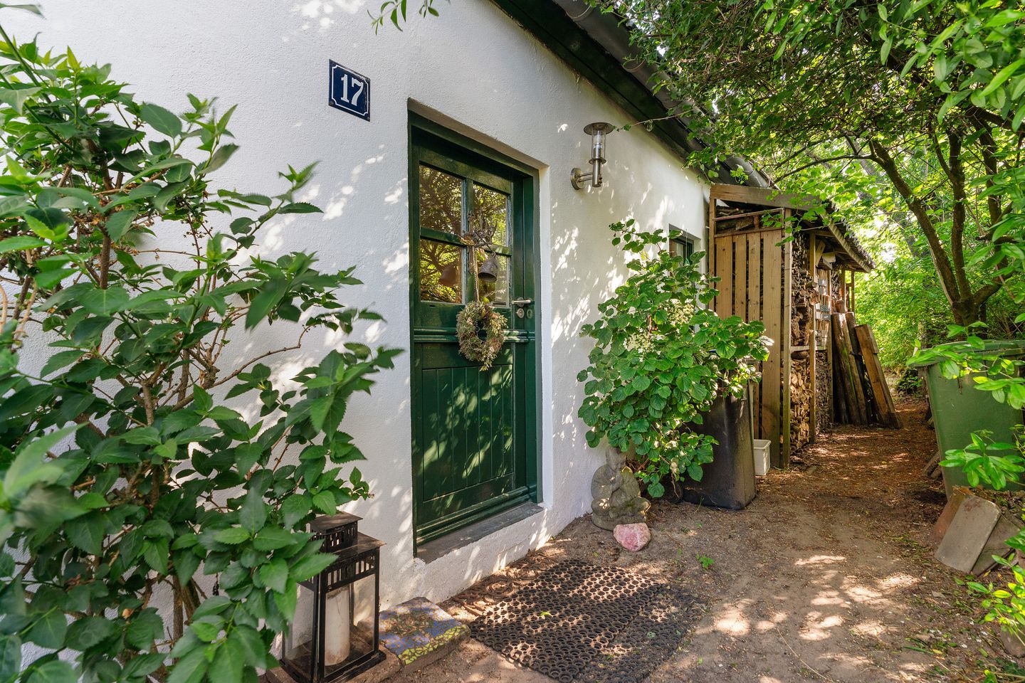 Photo 10 of Meidijk 17