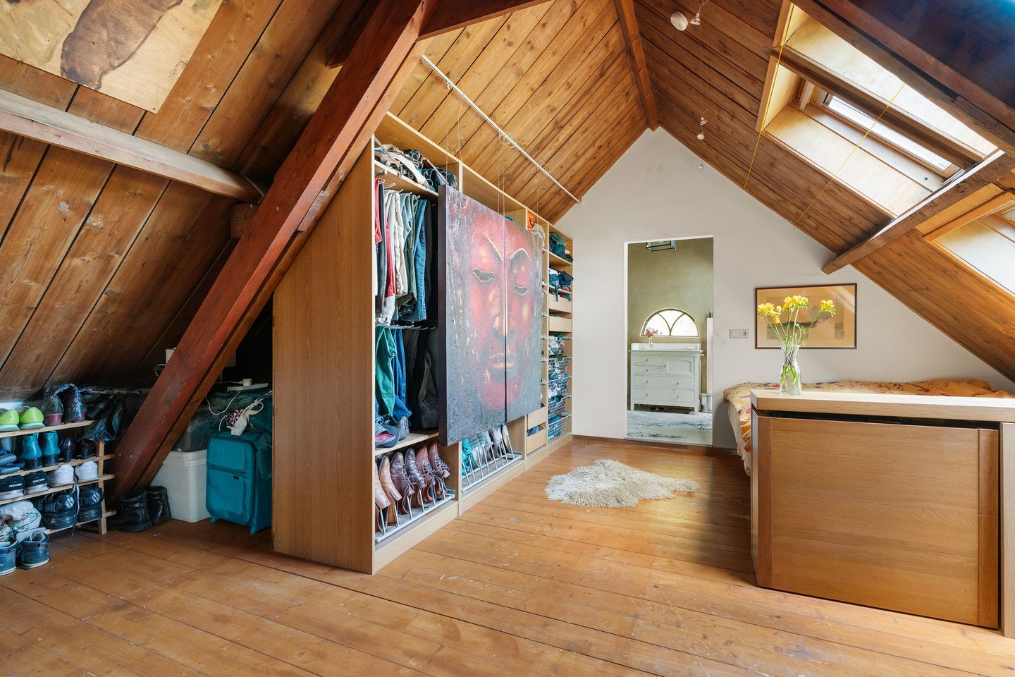 Photo 40 of Meidijk 17