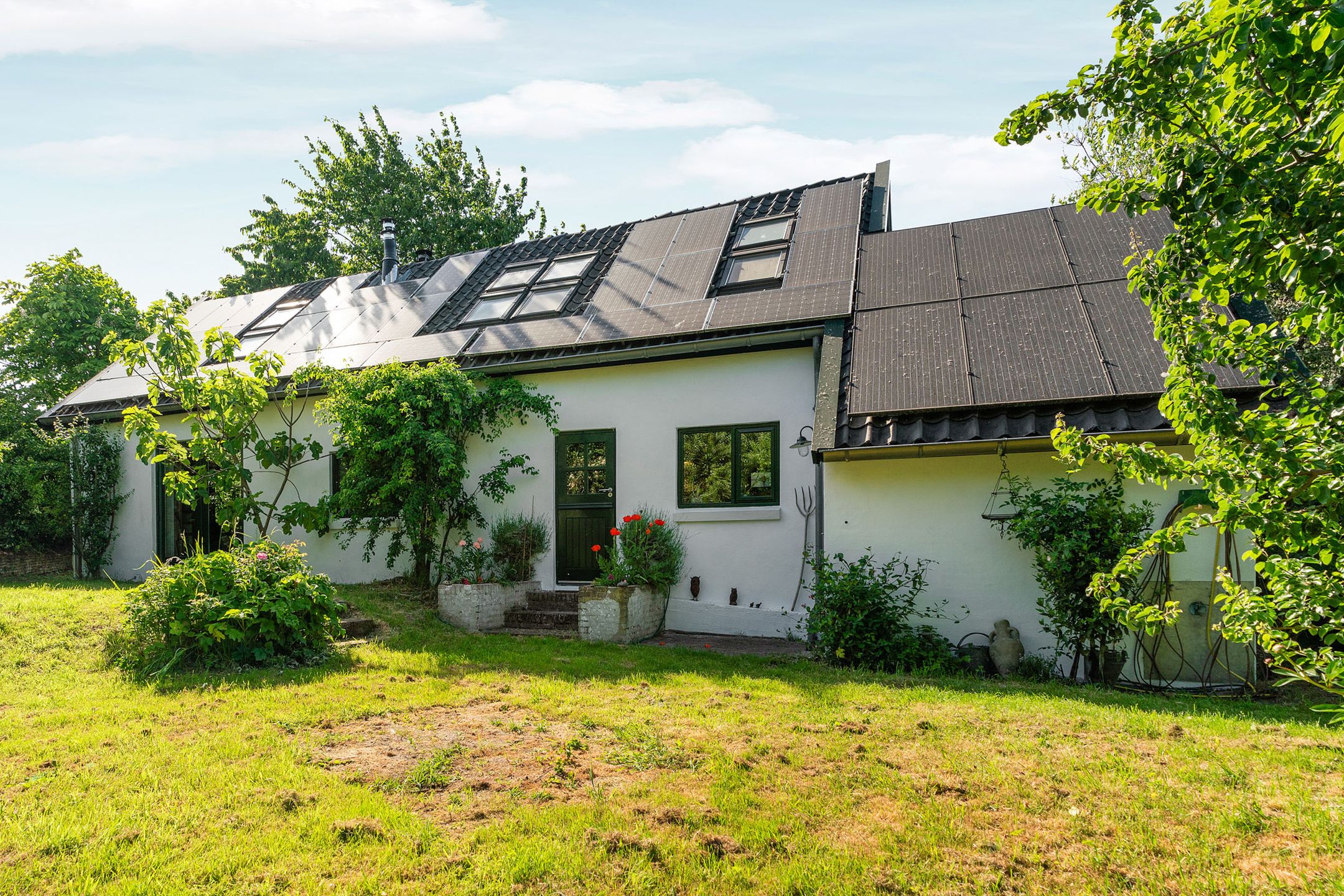 Photo 3 of Meidijk 17