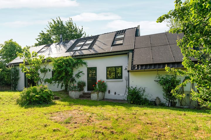 Photo 3 of Meidijk 17